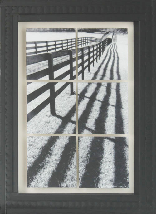 kxjzk-06 50.5x60.5 0.033-2pcs (14)